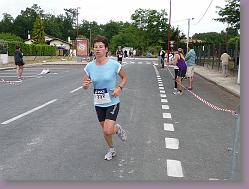 Le Taillan 22.05.11 346 * 640 x 480 * (134KB)